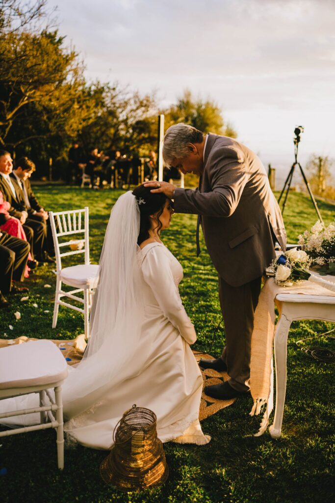 Matrimonio de Nelson y Dani en Botanico, Santiago – foto de Antonio Orellana (89)