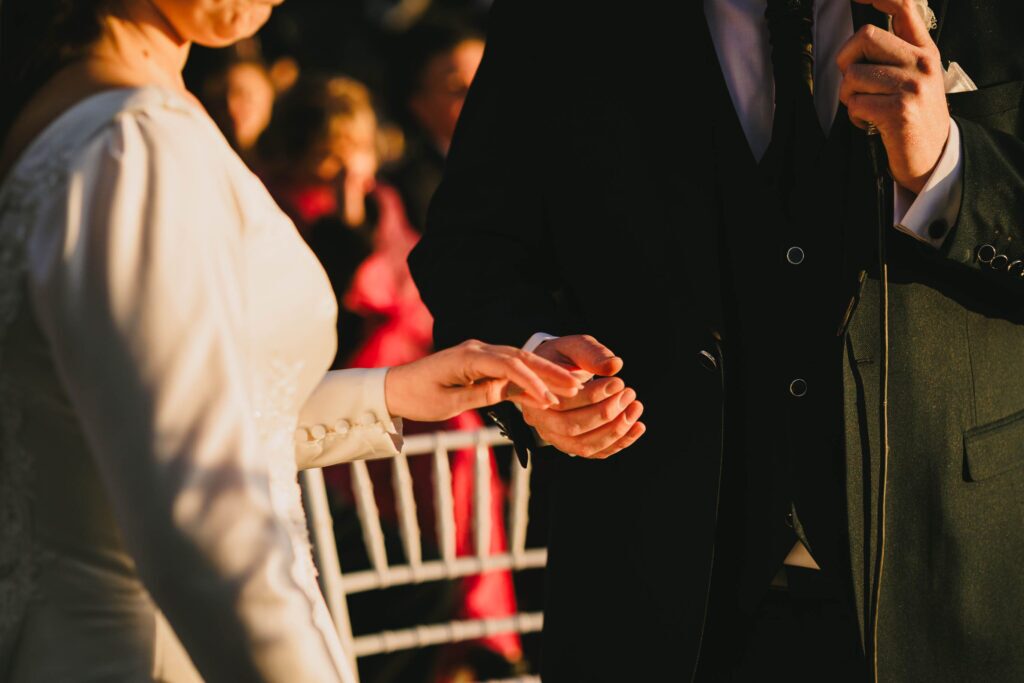 Matrimonio de Nelson y Dani en Botanico, Santiago – foto de Antonio Orellana (88)
