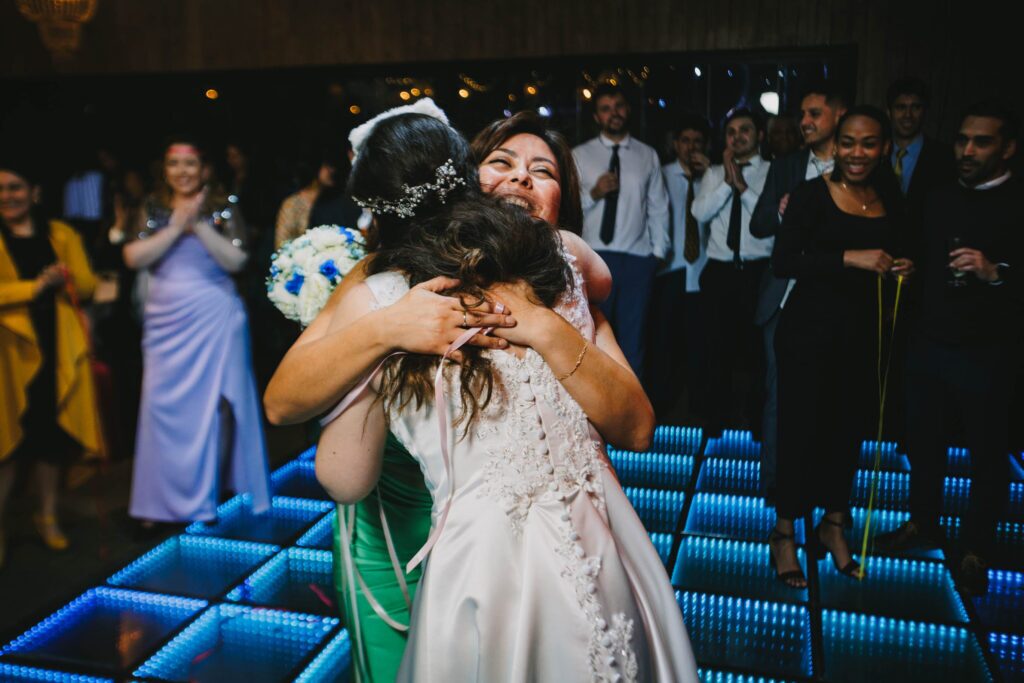 Matrimonio de Nelson y Dani en Botanico, Santiago – foto de Antonio Orellana (195)