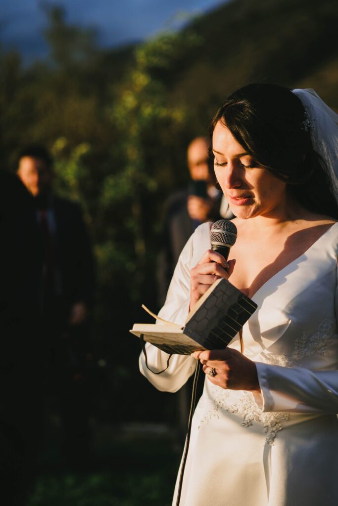 Matrimonio de Nelson y Dani en Botanico, Santiago – foto de Antonio Orellana (86)