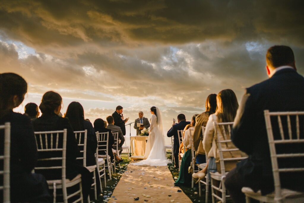 Matrimonio de Nelson y Dani en Botanico, Santiago – foto de Antonio Orellana (84)