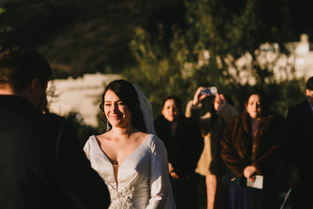 Matrimonio de Nelson y Dani en Botanico, Santiago – foto de Antonio Orellana (83)