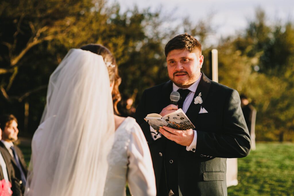 Matrimonio de Nelson y Dani en Botanico, Santiago – foto de Antonio Orellana (81)
