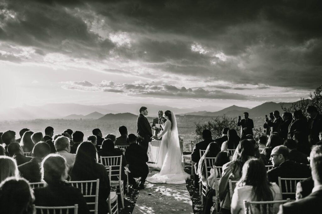 Matrimonio de Nelson y Dani en Botanico, Santiago – foto de Antonio Orellana (82)
