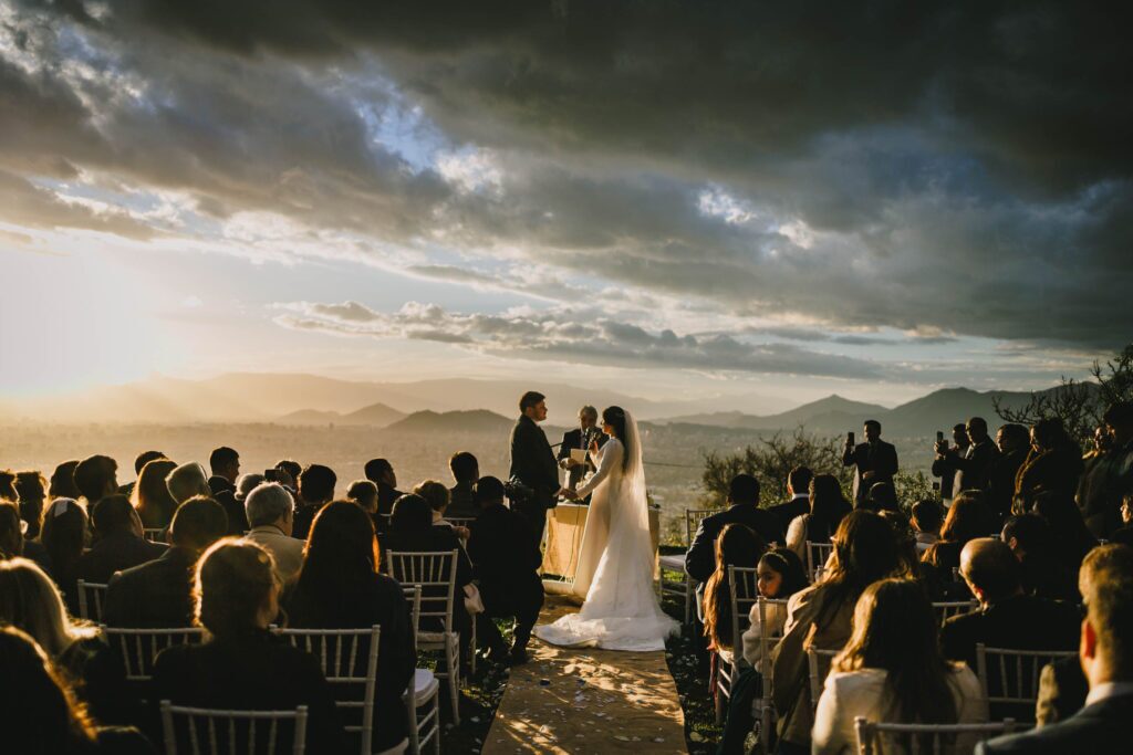 Matrimonio de Nelson y Dani en Botanico, Santiago – foto de Antonio Orellana (79)