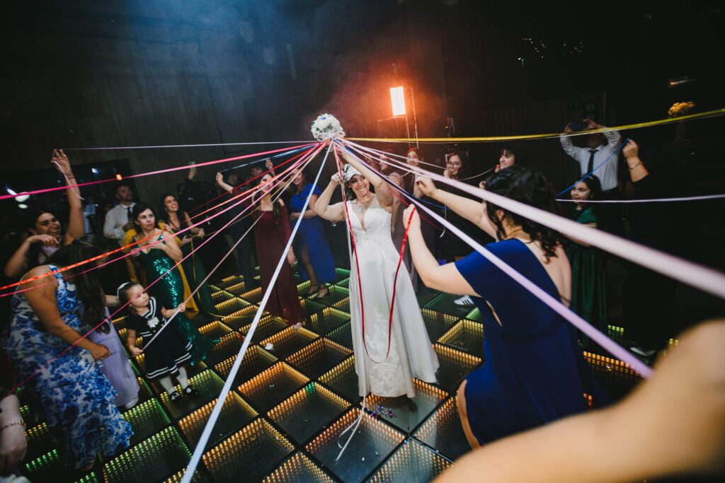 Matrimonio de Nelson y Dani en Botanico, Santiago – foto de Antonio Orellana (194)