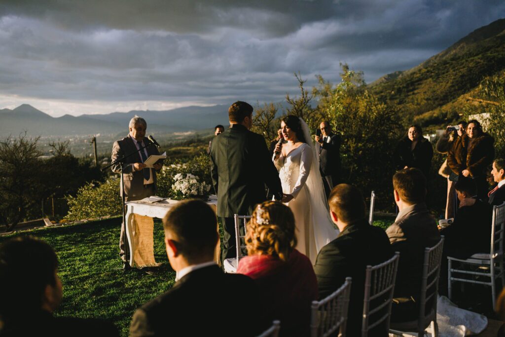 Matrimonio de Nelson y Dani en Botanico, Santiago – foto de Antonio Orellana (78)