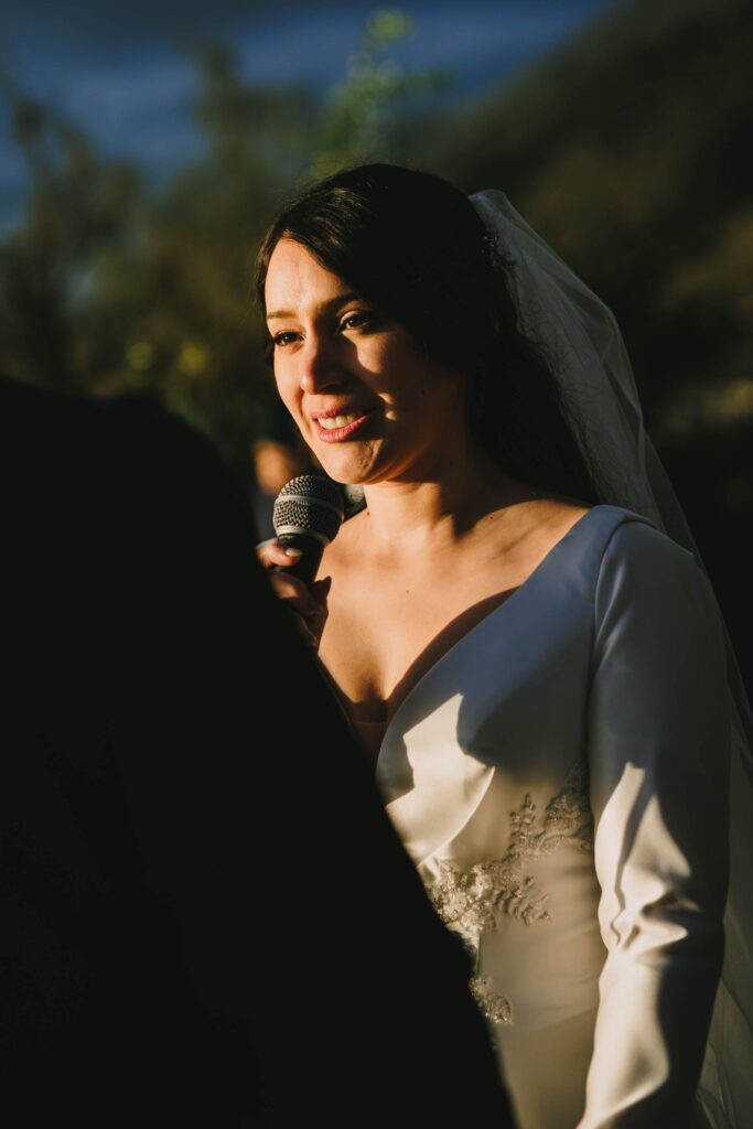 Matrimonio de Nelson y Dani en Botanico, Santiago – foto de Antonio Orellana (77)