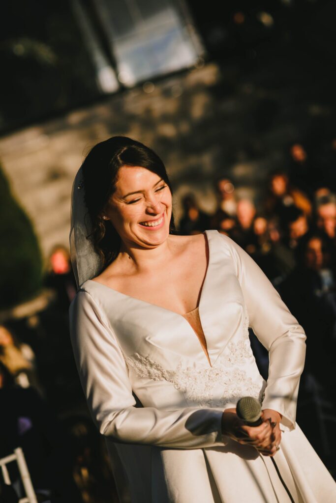 Matrimonio de Nelson y Dani en Botanico, Santiago – foto de Antonio Orellana (76)