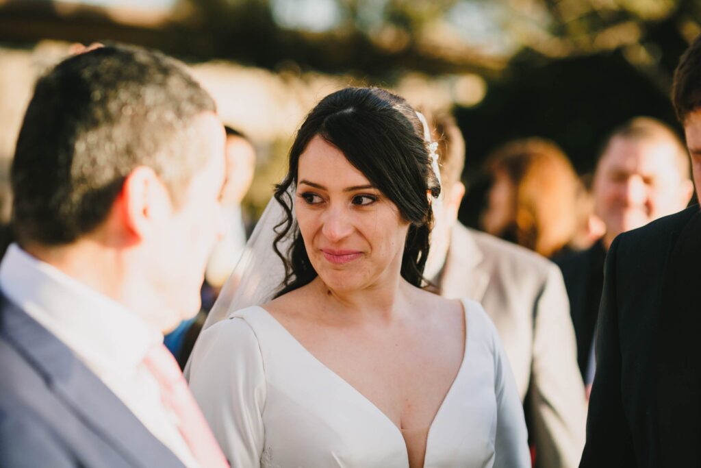 Matrimonio de Nelson y Dani en Botanico, Santiago – foto de Antonio Orellana (75)