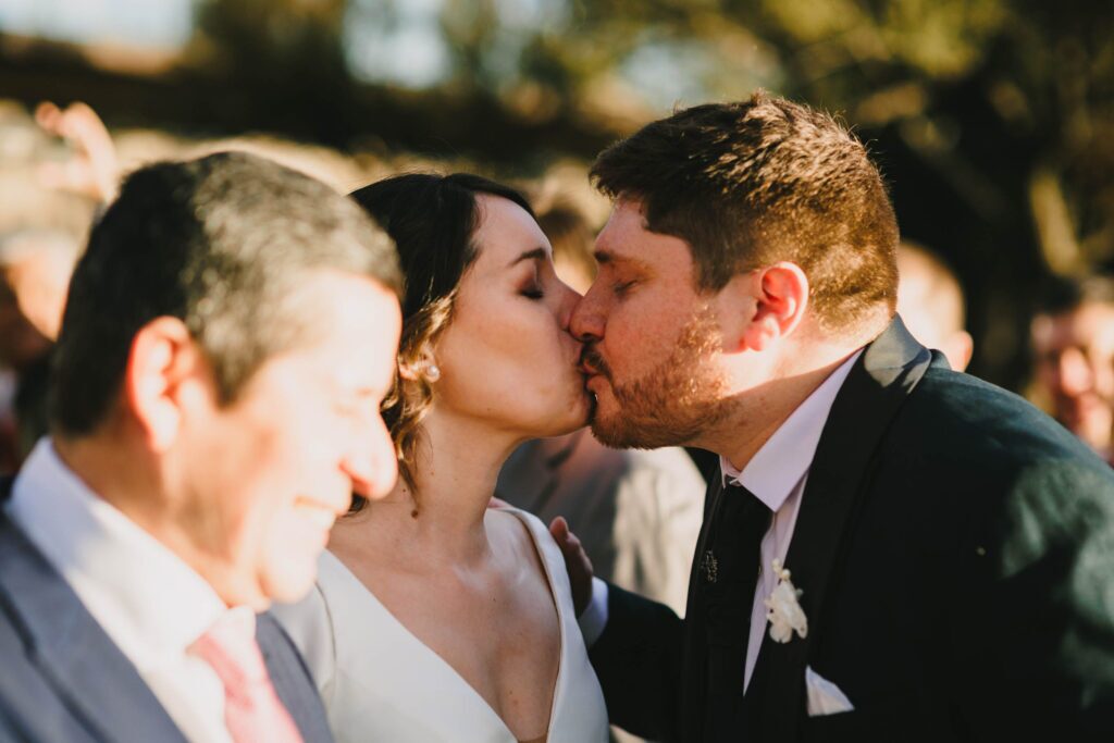 Matrimonio de Nelson y Dani en Botanico, Santiago – foto de Antonio Orellana (74)