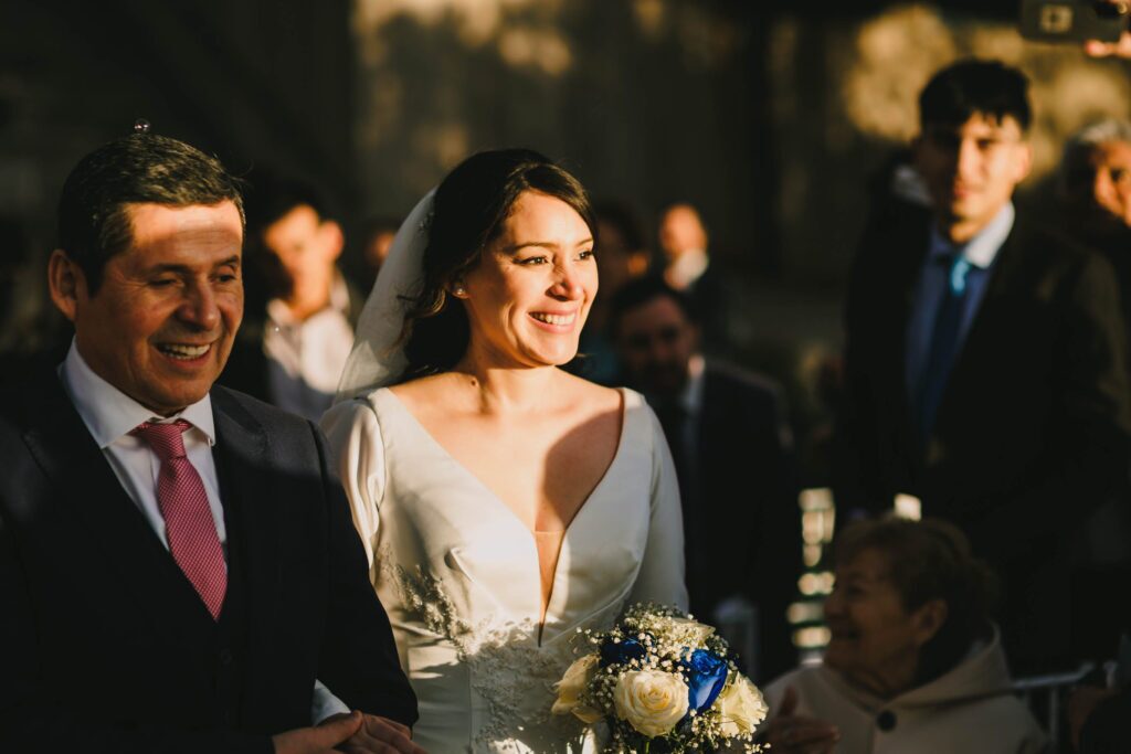 Matrimonio de Nelson y Dani en Botanico, Santiago – foto de Antonio Orellana (73)
