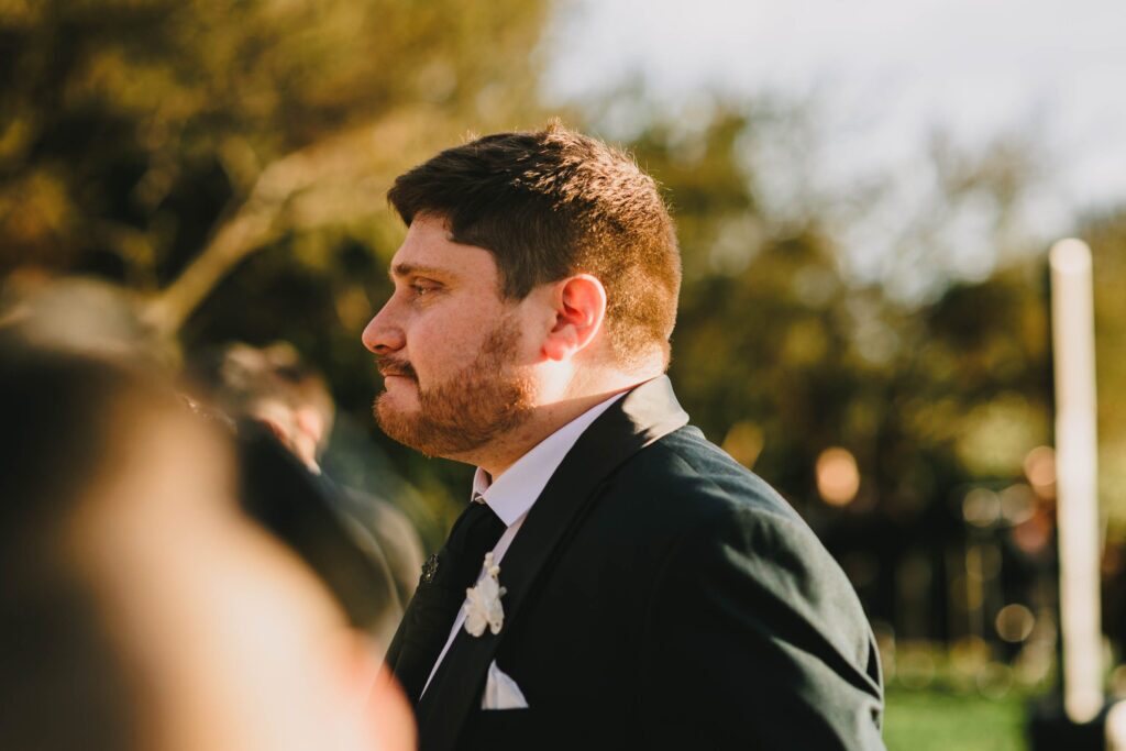 Matrimonio de Nelson y Dani en Botanico, Santiago – foto de Antonio Orellana (72)