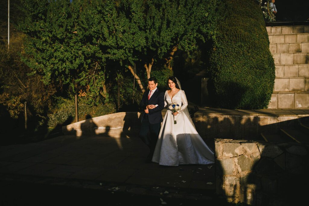 Matrimonio de Nelson y Dani en Botanico, Santiago – foto de Antonio Orellana (71)