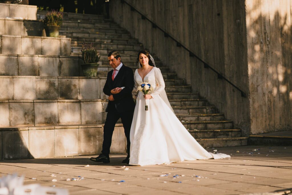 Matrimonio de Nelson y Dani en Botanico, Santiago – foto de Antonio Orellana (70)