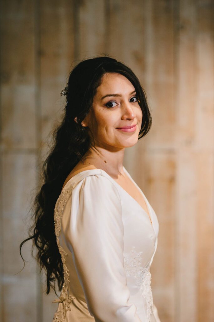 Matrimonio de Nelson y Dani en Botanico, Santiago – foto de Antonio Orellana (69)