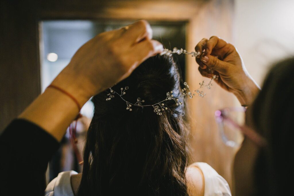 Matrimonio de Nelson y Dani en Botanico, Santiago – foto de Antonio Orellana (68)