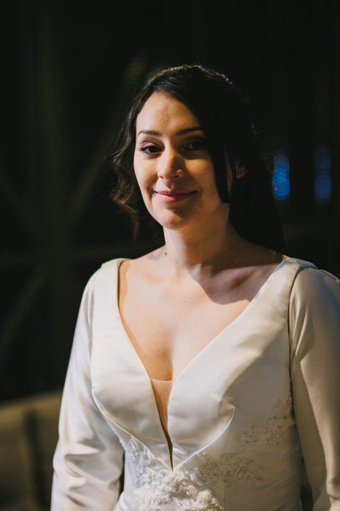 Matrimonio de Nelson y Dani en Botanico, Santiago – foto de Antonio Orellana (67)