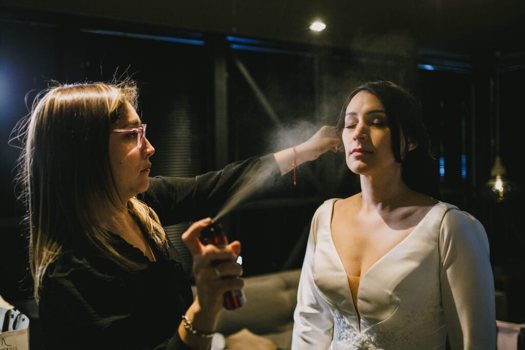 Matrimonio de Nelson y Dani en Botanico, Santiago – foto de Antonio Orellana (66)