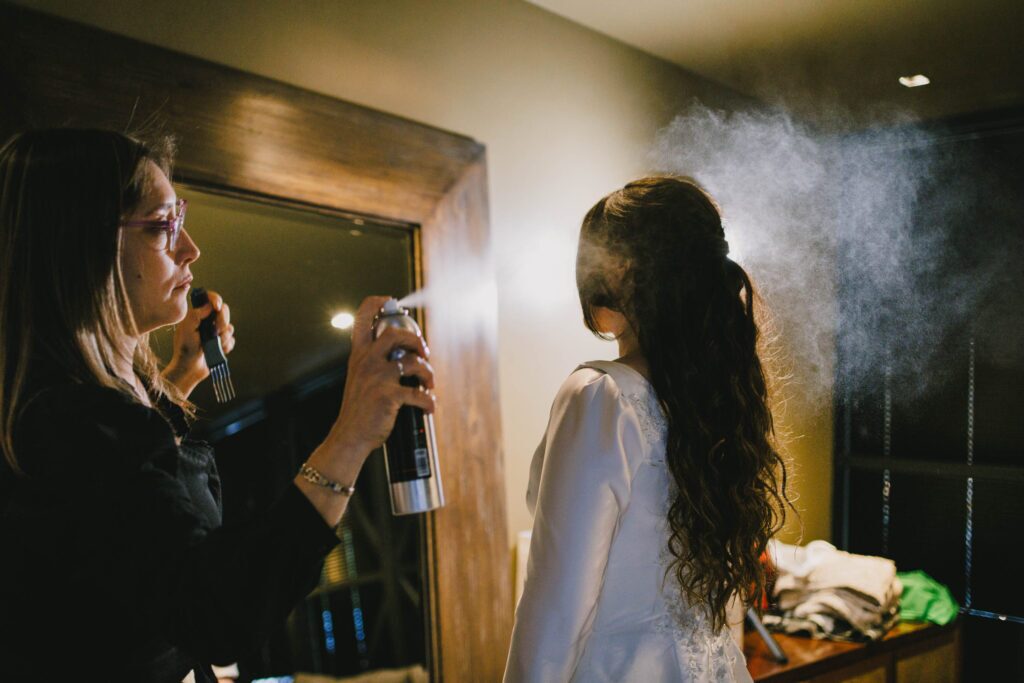 Matrimonio de Nelson y Dani en Botanico, Santiago – foto de Antonio Orellana (65)