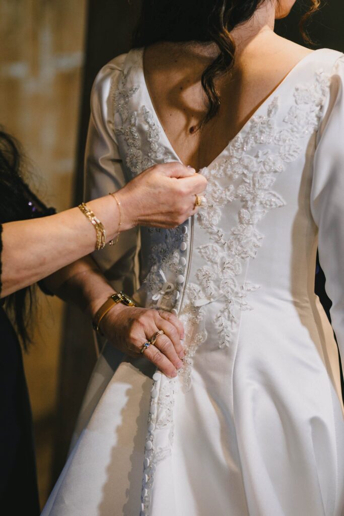 Matrimonio de Nelson y Dani en Botanico, Santiago – foto de Antonio Orellana (64)