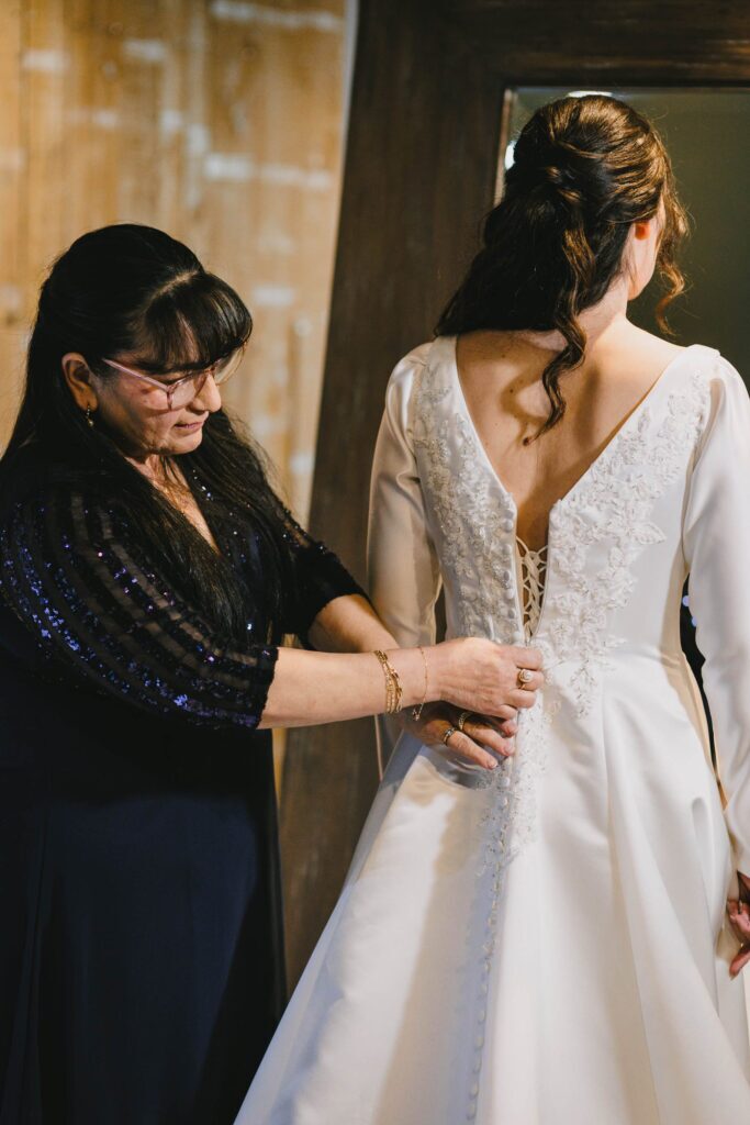 Matrimonio de Nelson y Dani en Botanico, Santiago – foto de Antonio Orellana (63)