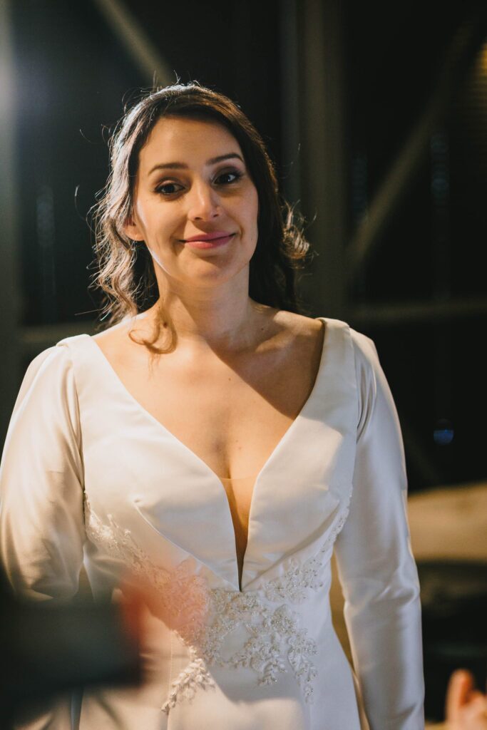 Matrimonio de Nelson y Dani en Botanico, Santiago – foto de Antonio Orellana (62)