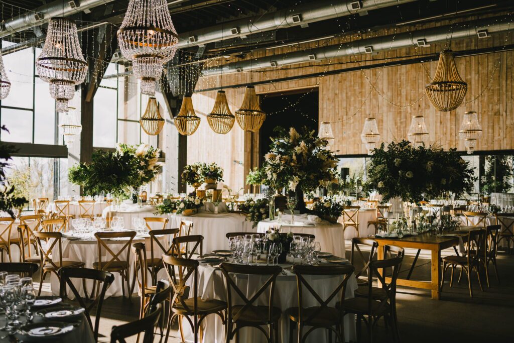 Matrimonio de Nelson y Dani en Botanico, Santiago – foto de Antonio Orellana (58)