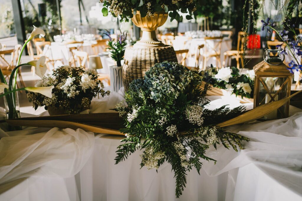 Matrimonio de Nelson y Dani en Botanico, Santiago – foto de Antonio Orellana (57)