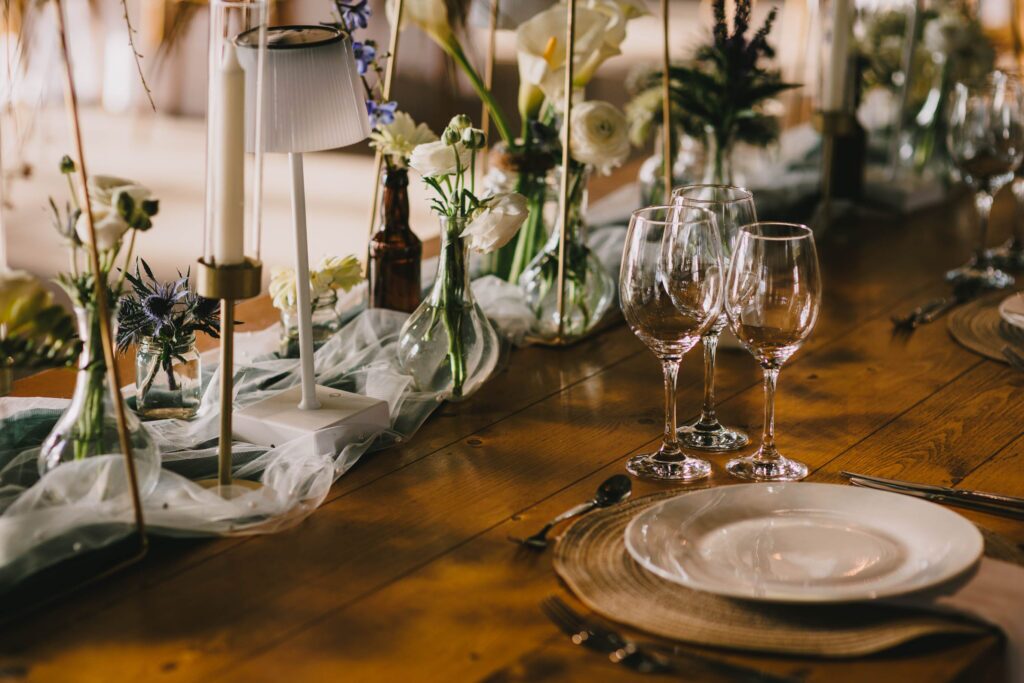 Matrimonio de Nelson y Dani en Botanico, Santiago – foto de Antonio Orellana (56)