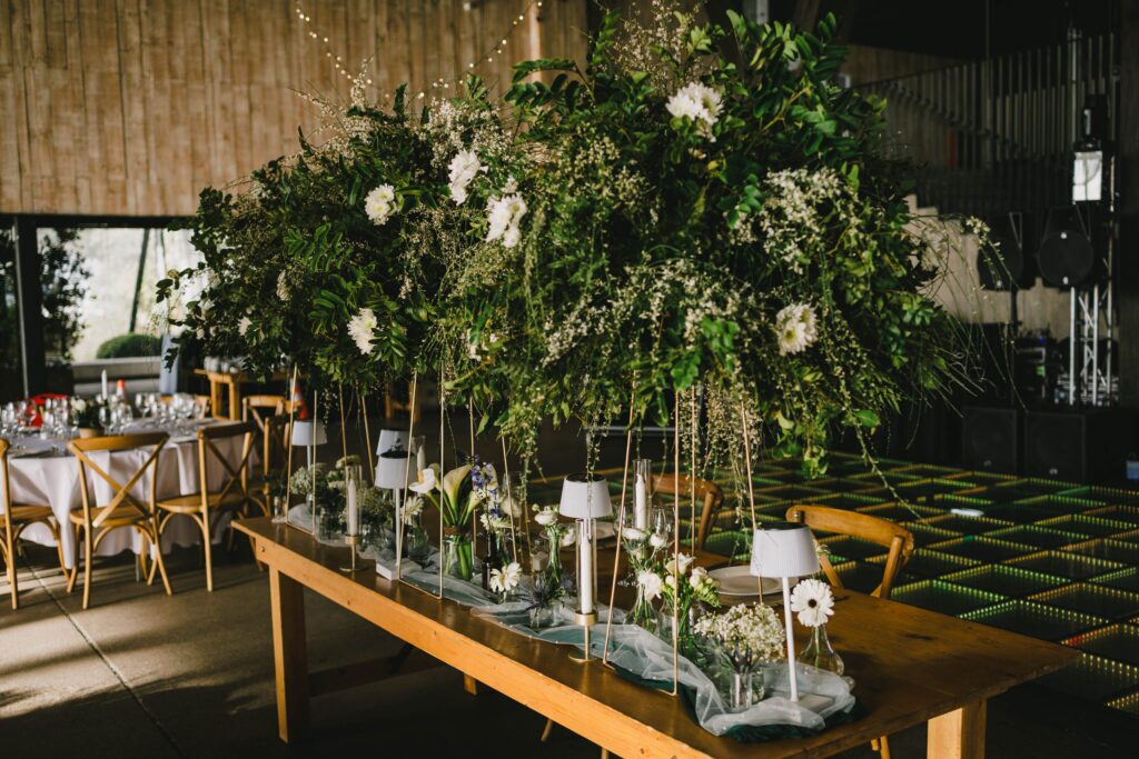 Matrimonio de Nelson y Dani en Botanico, Santiago – foto de Antonio Orellana (55)