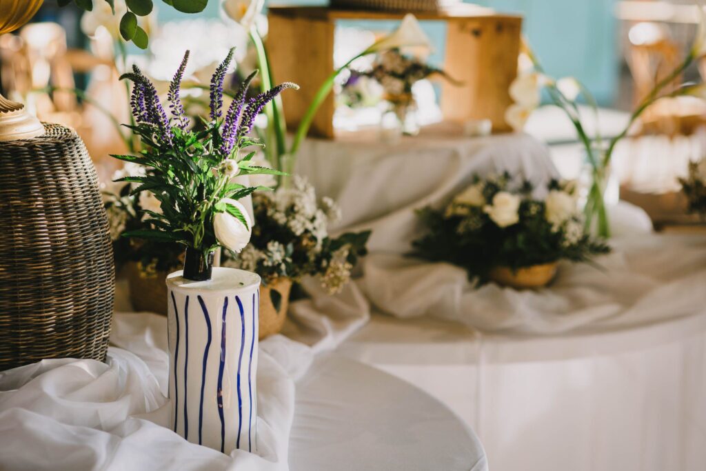 Matrimonio de Nelson y Dani en Botanico, Santiago – foto de Antonio Orellana (54)
