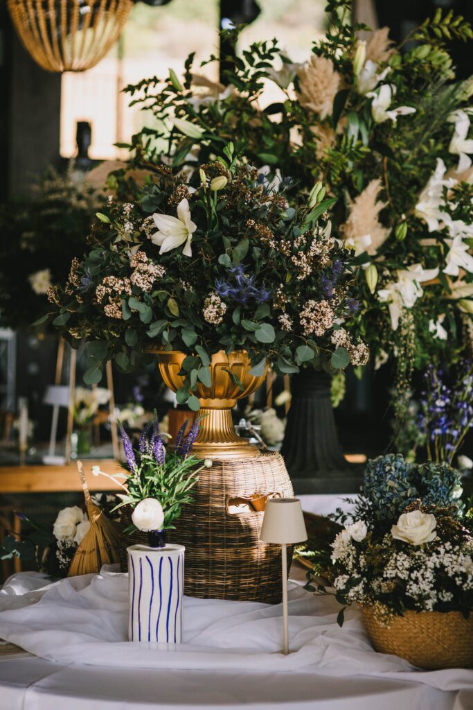 Matrimonio de Nelson y Dani en Botanico, Santiago – foto de Antonio Orellana (52)