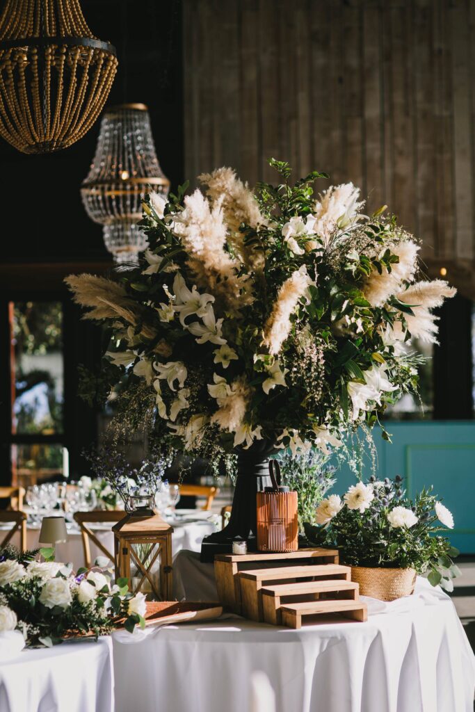 Matrimonio de Nelson y Dani en Botanico, Santiago – foto de Antonio Orellana (51)