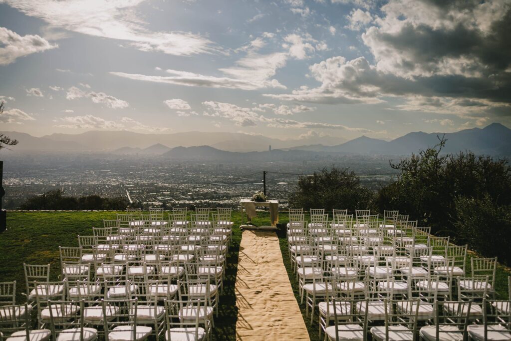 Matrimonio de Nelson y Dani en Botanico, Santiago – foto de Antonio Orellana (50)