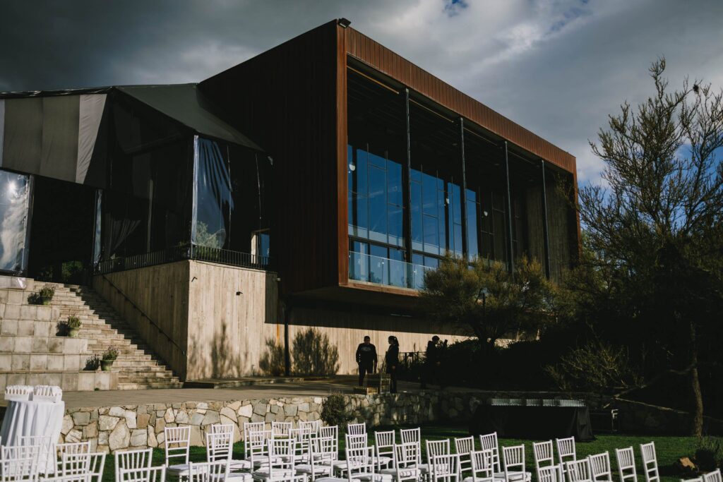 Matrimonio de Nelson y Dani en Botanico, Santiago – foto de Antonio Orellana (49)