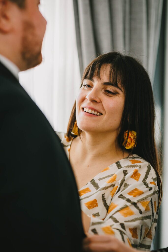 Matrimonio de Nelson y Dani en Botanico, Santiago – foto de Antonio Orellana (47)
