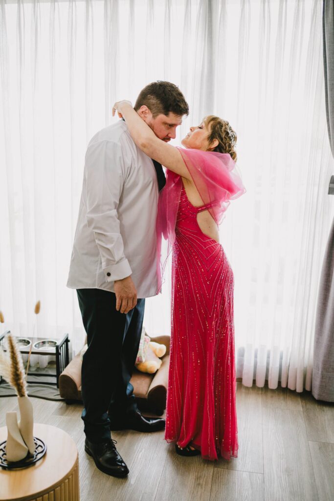 Matrimonio de Nelson y Dani en Botanico, Santiago – foto de Antonio Orellana (43)