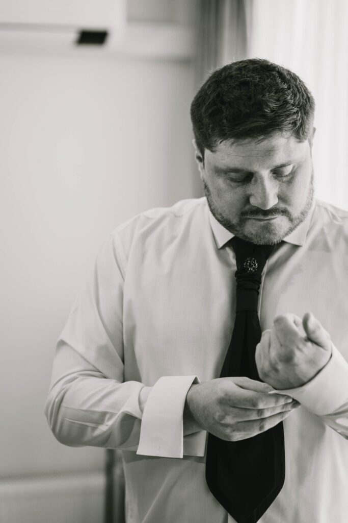 Matrimonio de Nelson y Dani en Botanico, Santiago – foto de Antonio Orellana (41)