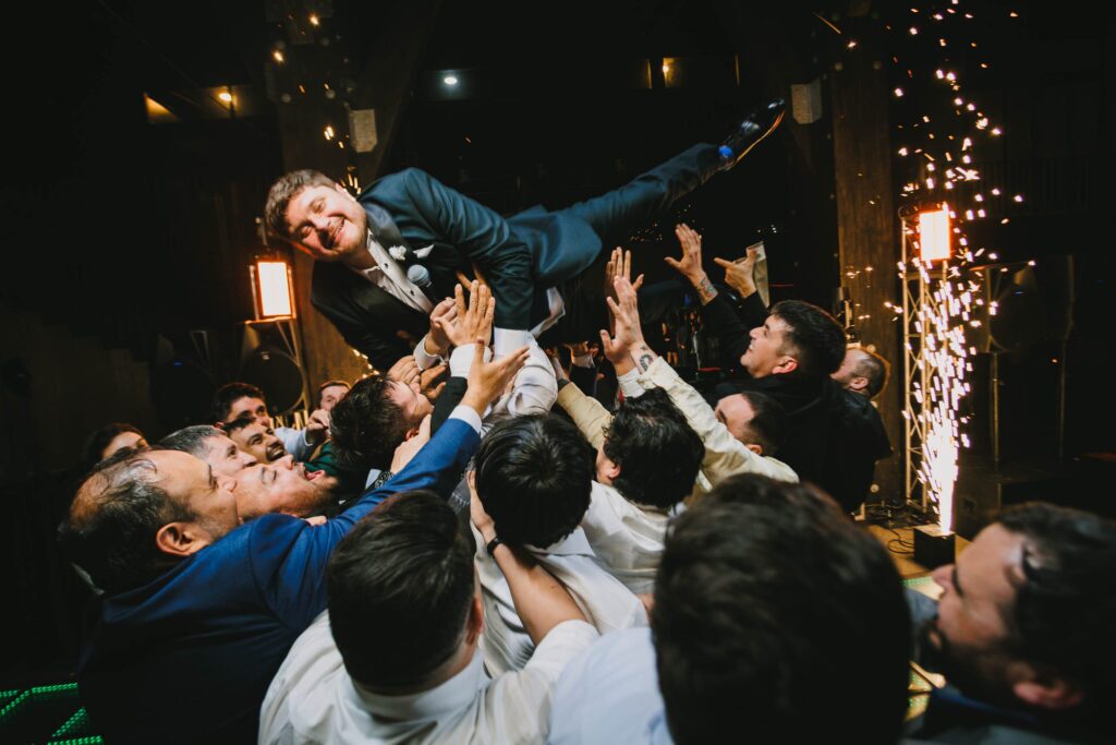 Matrimonio de Nelson y Dani en Botanico, Santiago – foto de Antonio Orellana (205)