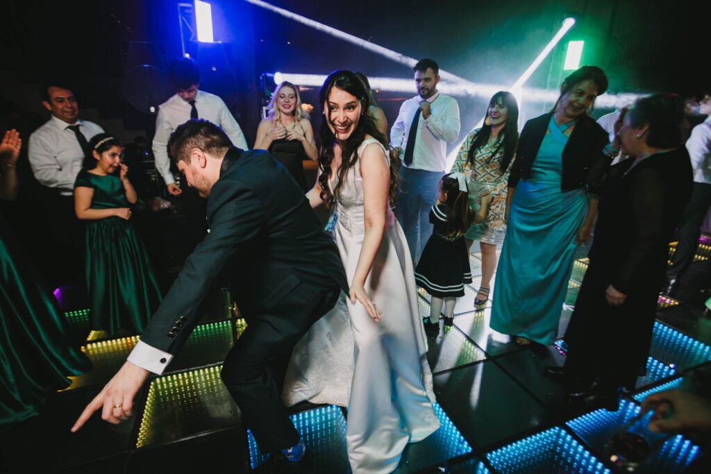 Matrimonio de Nelson y Dani en Botanico, Santiago – foto de Antonio Orellana (187)