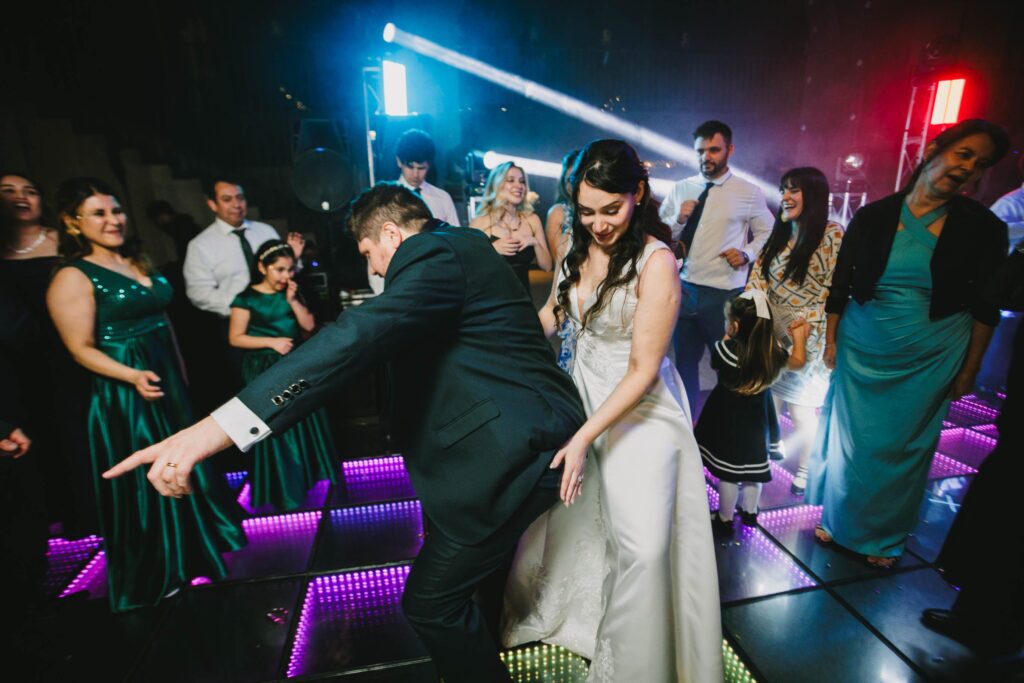 Matrimonio de Nelson y Dani en Botanico, Santiago – foto de Antonio Orellana (186)