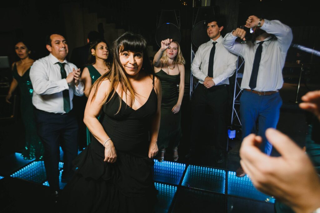 Matrimonio de Nelson y Dani en Botanico, Santiago – foto de Antonio Orellana (183)
