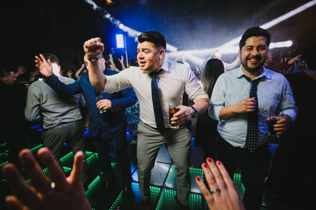 Matrimonio de Nelson y Dani en Botanico, Santiago – foto de Antonio Orellana (182)