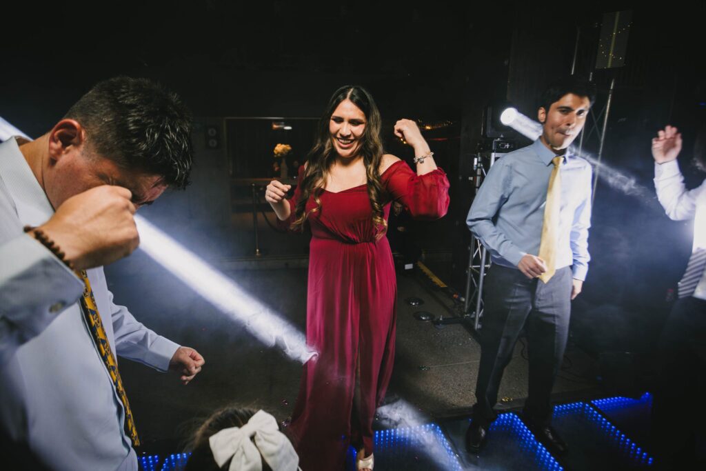 Matrimonio de Nelson y Dani en Botanico, Santiago – foto de Antonio Orellana (181)