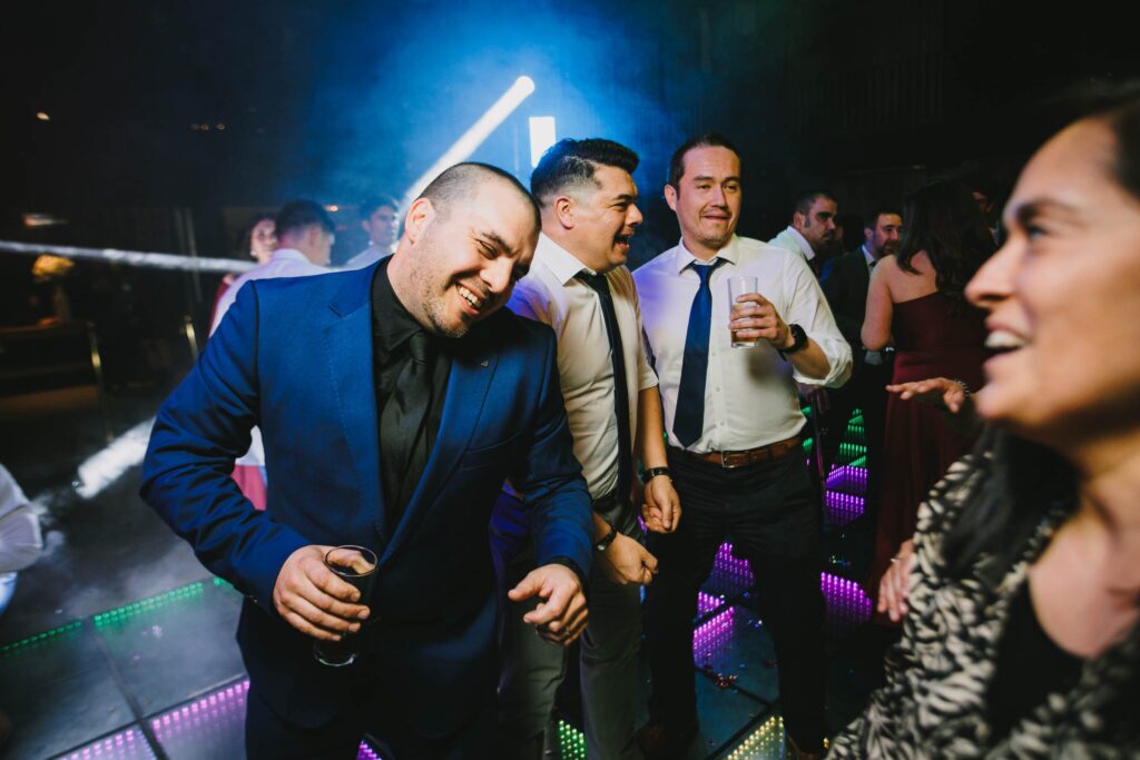 Matrimonio de Nelson y Dani en Botanico, Santiago – foto de Antonio Orellana (178)