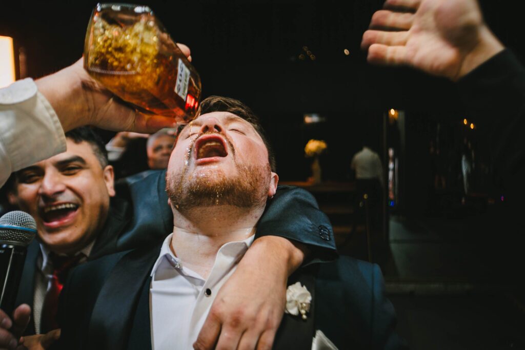 Matrimonio de Nelson y Dani en Botanico, Santiago – foto de Antonio Orellana (204)