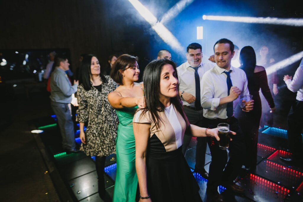 Matrimonio de Nelson y Dani en Botanico, Santiago – foto de Antonio Orellana (176)