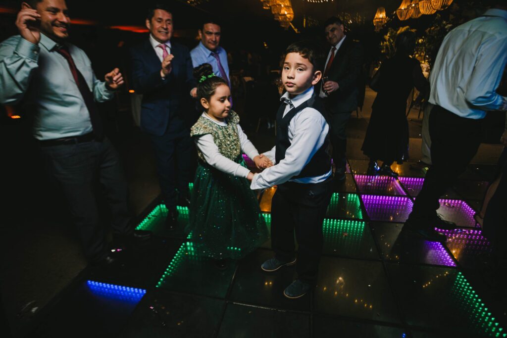 Matrimonio de Nelson y Dani en Botanico, Santiago – foto de Antonio Orellana (175)