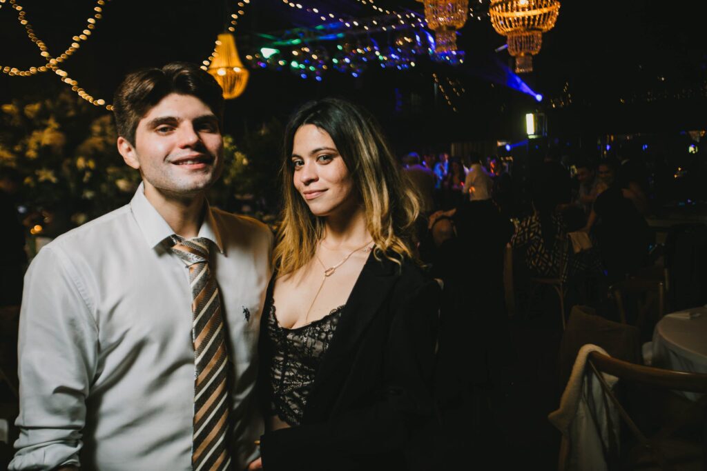 Matrimonio de Nelson y Dani en Botanico, Santiago – foto de Antonio Orellana (174)